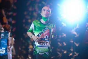 BIB: 576, 42961
                            <button type="button" onclick="openModal(18283544)" class="btn btn-primary btn-sm float-right btn-popup" data-toggle="modal" data-target=".modal-high-quality">
                        <i class="fas fa-shopping-cart"></i> Add to Cart
                    </button>
                                            <button type="button" onclick="isThisMe(18283544, true)" class="btn btn-success btn-sm float-right btn-popup btn-isme hidden" data-toggle="tooltip" data-placement="bottom" title="นี่คือรูปของคุณใช่ไหม คลิกที่นี่เพื่อเอาเข้าอัลบั้ม">
                        <i class="fas fa-plus"></i> Add to album
                    </button>
                    <button type="button" onclick="isThisMe(18283544, false)" class="btn btn-warning btn-sm float-right btn-popup btn-isnotme hidden">
                        <i class="fas fa-ban"></i> Remove from album
                    </button>